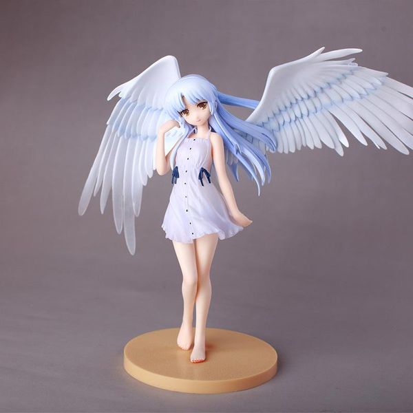 interior decorations car decoration anime rem angel quadratic action figure model auto dashboard products accessories gift girl toys
interior decorations car decoration anime rem angel quadratic action figure model auto dashboard products accessories gift girl toys