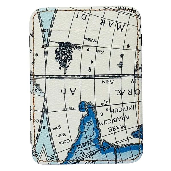 wallets 2021 fashion men small wallet money purse coin bag zipper short male card holder slim, Red;black
wallets 2021 fashion men small wallet money purse coin bag zipper short male card holder slim, Red;black