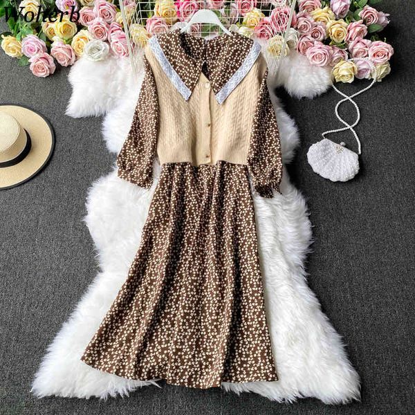 fashion two piece outfits for women sweater vest dress female roupas korean floral slim fit suit female 2 piece set 4f780 210417, White
fashion two piece outfits for women sweater vest dress female roupas korean floral slim fit suit female 2 piece set 4f780 210417, White