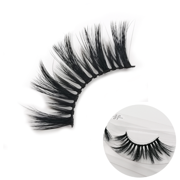 pair 5d 18-22mm faux mink lashes natural makeup tools fluffy wispy thick soft black reusable wholesale false eyelashes vendor
pair 5d 18-22mm faux mink lashes natural makeup tools fluffy wispy thick soft black reusable wholesale false eyelashes vendor