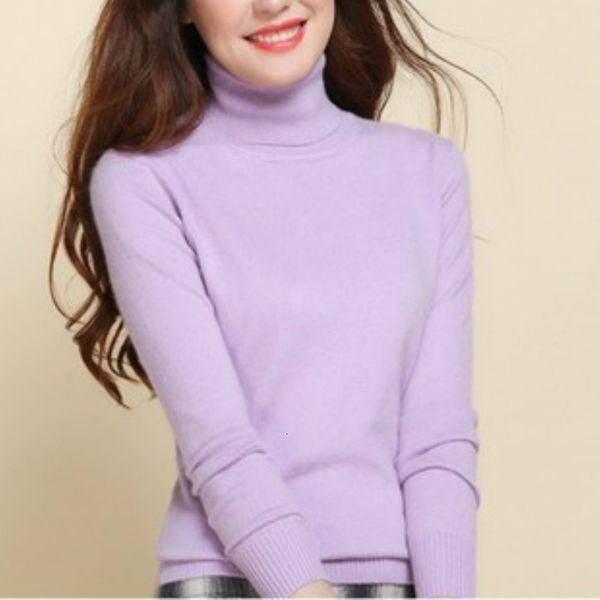sweaters winter turtle-neck long sleeved base sweaters for women solid candy joker thin knit & jumpers female, White;black
sweaters winter turtle-neck long sleeved base sweaters for women solid candy joker thin knit & jumpers female, White;black