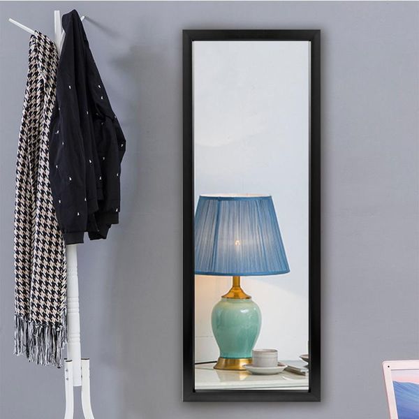mirrors ultra clear wall decorative full length long standing mirror antioxidative big bathroom 
mirrors ultra clear wall decorative full length long standing mirror antioxidative big bathroom