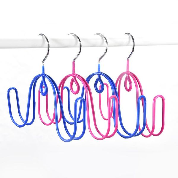 clothing & wardrobe storage shoes metal hook drying hanger for
clothing & wardrobe storage shoes metal hook drying hanger for