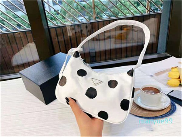 luxurys designers bag women velvet seal fashion bags genuine leather crossbody handbag purses backpack
luxurys designers bag women velvet seal fashion bags genuine leather crossbody handbag purses backpack