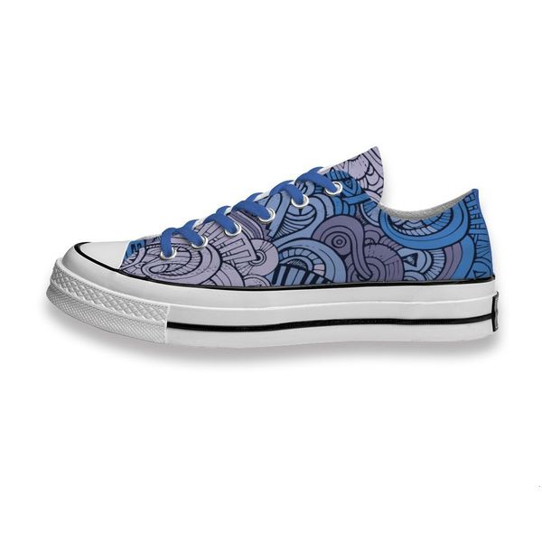 personalized customizationcustom printed sho sonic wallpaper sneakers low mens womens skateboard sport footwear diy trainers canvas casual s
personalized customizationcustom printed sho sonic wallpaper sneakers low mens womens skateboard sport footwear diy trainers canvas casual s