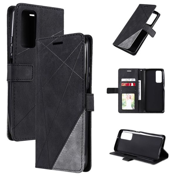 etui wallet flip stand case for huawei honor 10 lite 9a 9s 9c p40 p30 pro p20 p smart 2021 y6p y7p card holster cover cell phone cases
etui wallet flip stand case for huawei honor 10 lite 9a 9s 9c p40 p30 pro p20 p smart 2021 y6p y7p card holster cover cell phone cases
