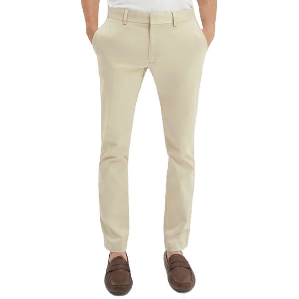 men's suits & blazers 2021 stretch summer chinos men cotton custom made chino pants casual tailored cool khakis trousers, White;black
men's suits & blazers 2021 stretch summer chinos men cotton custom made chino pants casual tailored cool khakis trousers, White;black