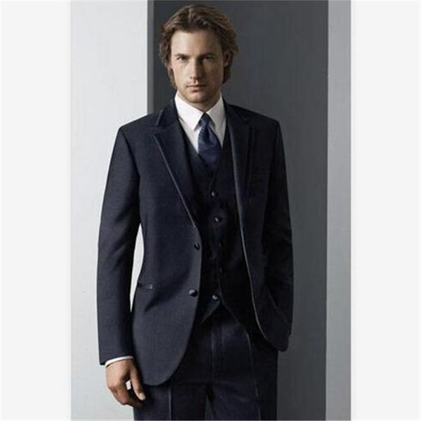 men's suits & blazers classic men's tux smolking bridegroom thin suit and culine evening suits for the groom's tuxedo notch, White;black
men's suits & blazers classic men's tux smolking bridegroom thin suit and culine evening suits for the groom's tuxedo notch, White;black