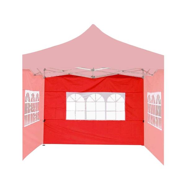 shade 3x2m oxford fabric party side wall folding waterproof replacement accessories durable outdoor camping portable gazebo tent cloth
shade 3x2m oxford fabric party side wall folding waterproof replacement accessories durable outdoor camping portable gazebo tent cloth
