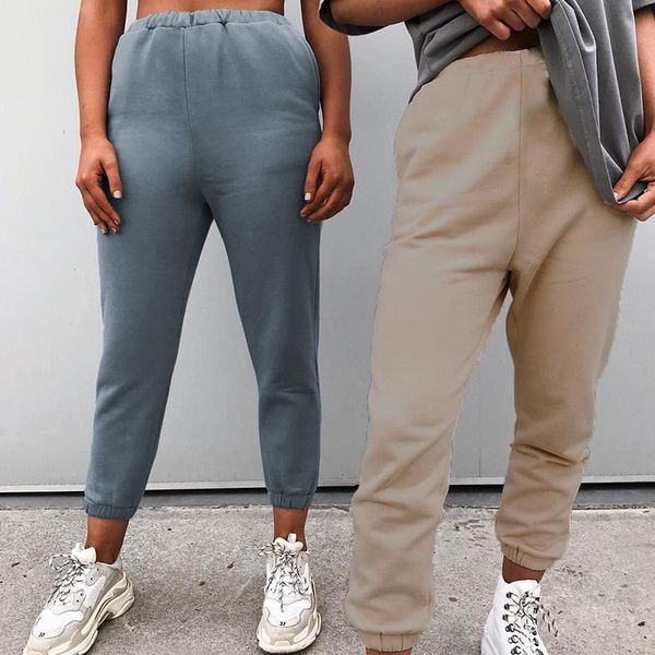 gothic pants casual sweater leggings 2021 women's clothing trend y2k stacked sweatpants & capris, Black;white
gothic pants casual sweater leggings 2021 women's clothing trend y2k stacked sweatpants & capris, Black;white