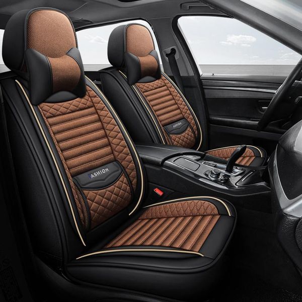 front+rear car seat cover for forester tribeca levorg crosstrek outback impreza heritage legacy xv wrx accessories covers
front+rear car seat cover for forester tribeca levorg crosstrek outback impreza heritage legacy xv wrx accessories covers