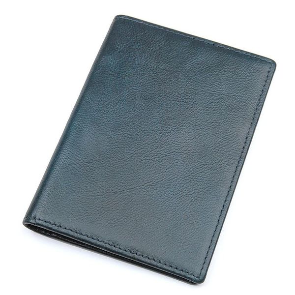 card holders j.m.d genuine leather passport cover rfid holder travel case r-8190, Brown;gray
card holders j.m.d genuine leather passport cover rfid holder travel case r-8190, Brown;gray