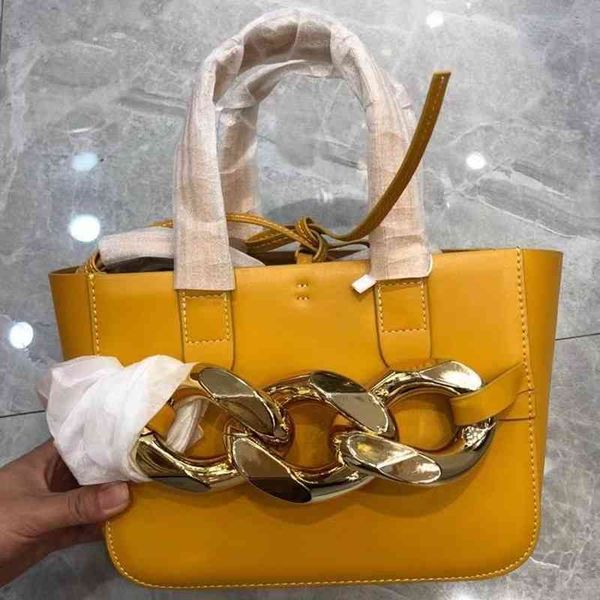 luxury designer crossbody shoulder backpack handbags tote bag bags handbags wallet purse online fashion famous style bucket cowhide leather
luxury designer crossbody shoulder backpack handbags tote bag bags handbags wallet purse online fashion famous style bucket cowhide leather
