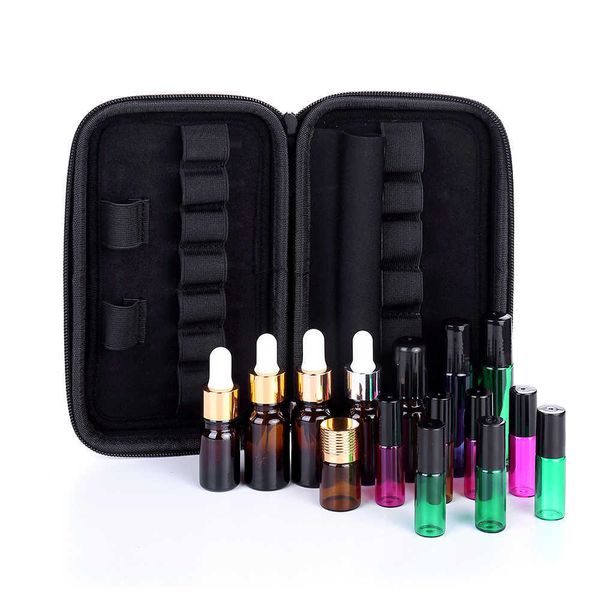 eva essential oil storage bags aromatherapy bottles storage case oil carrying case holder bottle travel carrying case organizer wholesale
eva essential oil storage bags aromatherapy bottles storage case oil carrying case holder bottle travel carrying case organizer wholesale