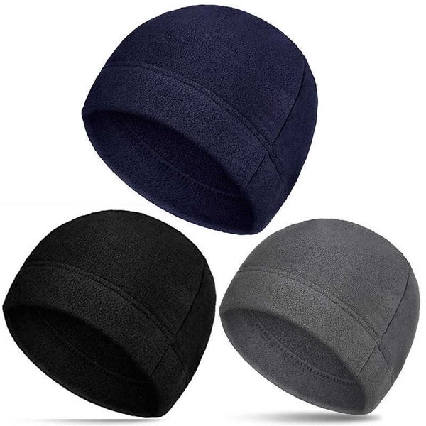 autumn and winter warm riding hat men's women's skiing outdoor sports cold proof ear protection helmet cover head lined hat, Blue;gray
autumn and winter warm riding hat men's women's skiing outdoor sports cold proof ear protection helmet cover head lined hat, Blue;gray