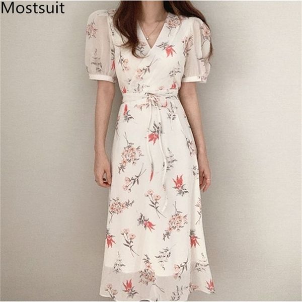 summer korean fashion printed a-line dress women short sleeve v-neck drawstring dresses vintage elegant ladies vestidos 210513, Black;gray
summer korean fashion printed a-line dress women short sleeve v-neck drawstring dresses vintage elegant ladies vestidos 210513, Black;gray