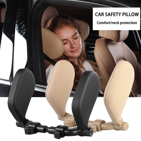 seat cushions car headrest pillow travel rest sleeping support solution accessories interior u shaped for kids
seat cushions car headrest pillow travel rest sleeping support solution accessories interior u shaped for kids