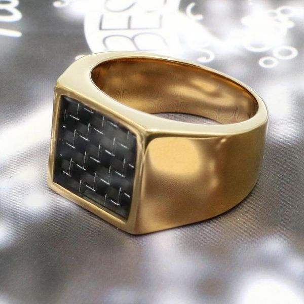 wedding rings men's charcoal fiber ring fashion stainless steel factory, Slivery;golden
wedding rings men's charcoal fiber ring fashion stainless steel factory, Slivery;golden