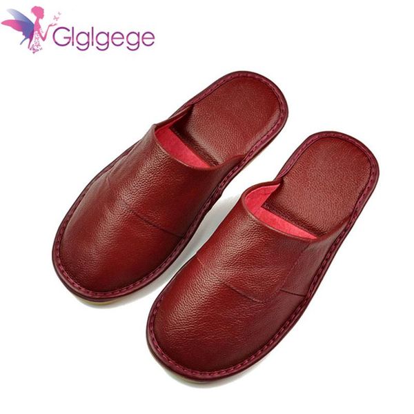 slippers glglgege 2021 spring and summer male headband soft bottom non-slip shoes floor indoor couple home, Black
slippers glglgege 2021 spring and summer male headband soft bottom non-slip shoes floor indoor couple home, Black