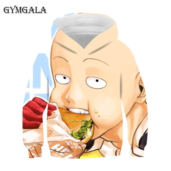 men's hoodies & sweatshirts harajuku japan anime one punch man 3d printed hoodie men and women can wear casual loose pullovers for 2021, Black
men's hoodies & sweatshirts harajuku japan anime one punch man 3d printed hoodie men and women can wear casual loose pullovers for 2021, Black
