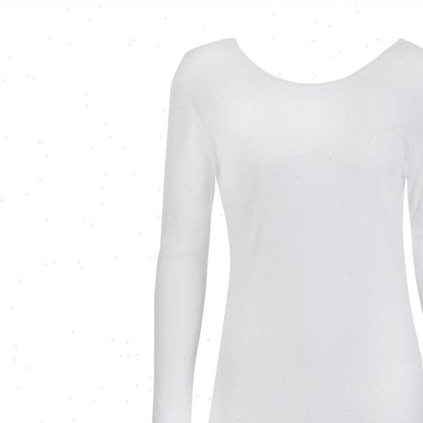 womens dress women backless white long sleeve o neck slim mini ladies plain dresses solid pencil, Black;gray
womens dress women backless white long sleeve o neck slim mini ladies plain dresses solid pencil, Black;gray