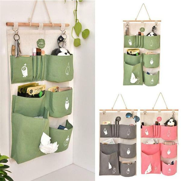 storage boxes & bins wall closet multilayer waterproof cotton linen hanging bags organizer xoa
storage boxes & bins wall closet multilayer waterproof cotton linen hanging bags organizer xoa