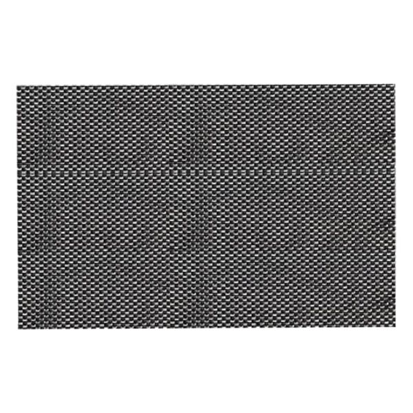 carpets carpet anti-skid base fabric multi purpose non slip rug underlay runner gripper anti mat easy cut & fold entrance
carpets carpet anti-skid base fabric multi purpose non slip rug underlay runner gripper anti mat easy cut & fold entrance