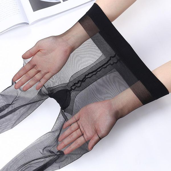 socks & hosiery 0d breathable tights transparent women pantyhose ultra-thin nylon clear female stretchy stockings t crtoch ur1o, Black;white
socks & hosiery 0d breathable tights transparent women pantyhose ultra-thin nylon clear female stretchy stockings t crtoch ur1o, Black;white