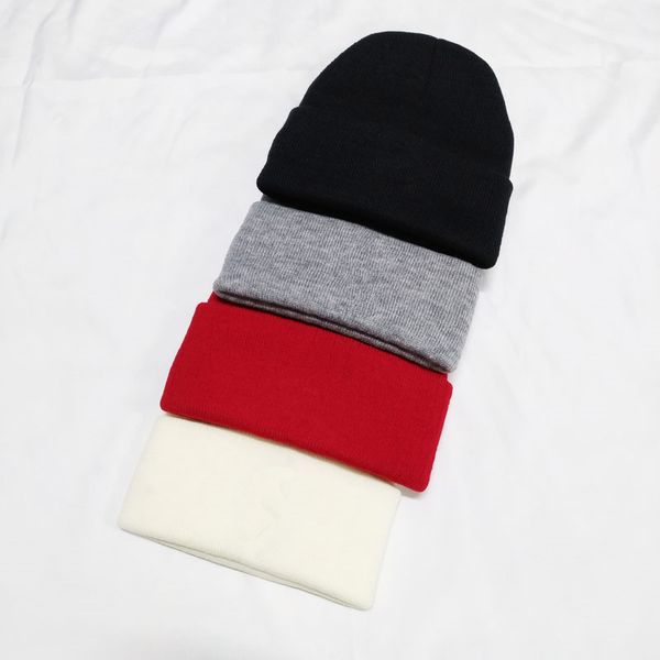 men designers knitted hats bonnet winter fashion embroidery beanie knitteds hat skullies thicker mask beanies caps, Blue;gray
men designers knitted hats bonnet winter fashion embroidery beanie knitteds hat skullies thicker mask beanies caps, Blue;gray