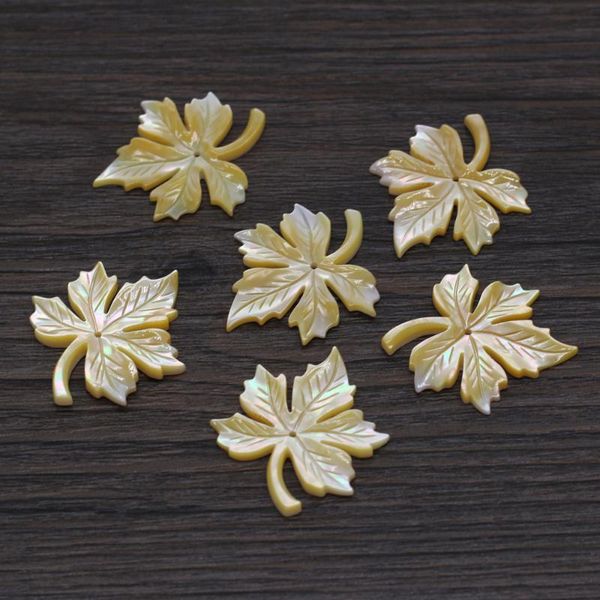 charms natural seawater shell pendant mother of pearl yellow flower for jewelry making diy necklace earrings accessory, Bronze;silver
charms natural seawater shell pendant mother of pearl yellow flower for jewelry making diy necklace earrings accessory, Bronze;silver