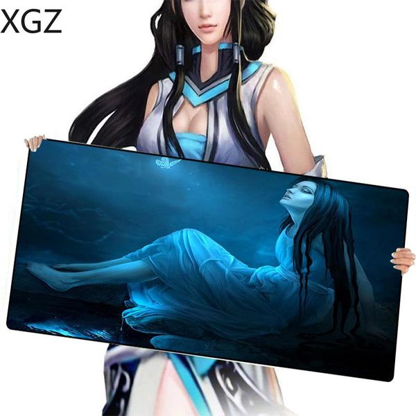 mouse pads & wrist rests xgz seaside girl background picture large game mousepad player computer big padmouse lock-edge speed pad keybo
mouse pads & wrist rests xgz seaside girl background picture large game mousepad player computer big padmouse lock-edge speed pad keybo