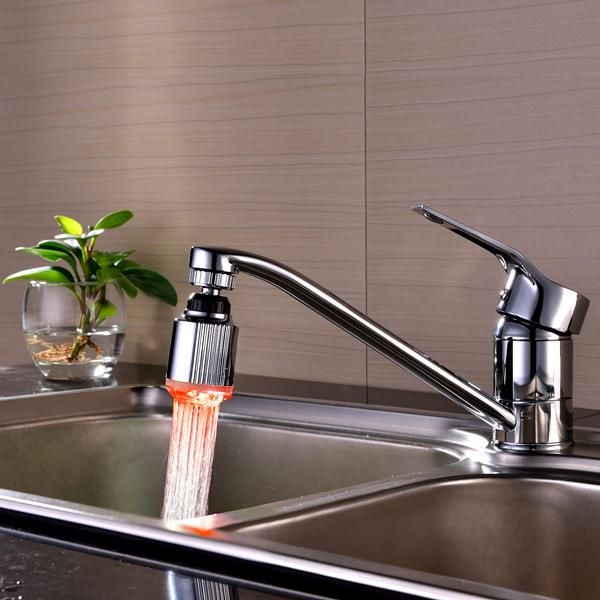 kitchen faucets cy-8001-b5 single color led shower heads faucet light basin bathroom accessories
kitchen faucets cy-8001-b5 single color led shower heads faucet light basin bathroom accessories