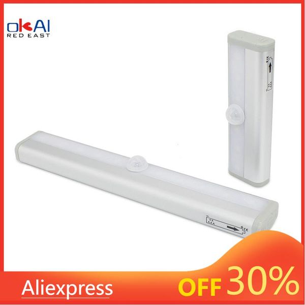 cabinet light led battery powered closet usb under lightening stick-on motion sensor wardrobe hanging magnetic strip lamp
cabinet light led battery powered closet usb under lightening stick-on motion sensor wardrobe hanging magnetic strip lamp