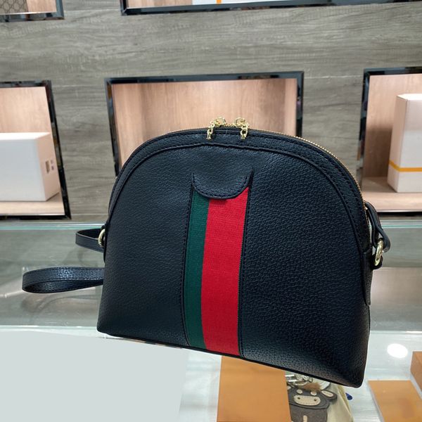 luxury designers italy brand red green stripes shoulder bags genuine leather crossbodybag fashion elling women shoulderbags designer bag
luxury designers italy brand red green stripes shoulder bags genuine leather crossbodybag fashion elling women shoulderbags designer bag