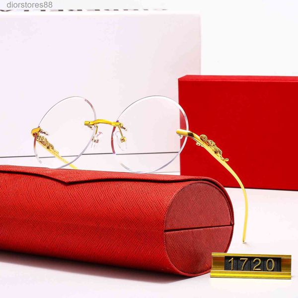 sunglass glasses net red gradual change ocean piece ultra light round frame personality sunscreen leopard head anti ultraviolet transparent, White;black
sunglass glasses net red gradual change ocean piece ultra light round frame personality sunscreen leopard head anti ultraviolet transparent, White;black