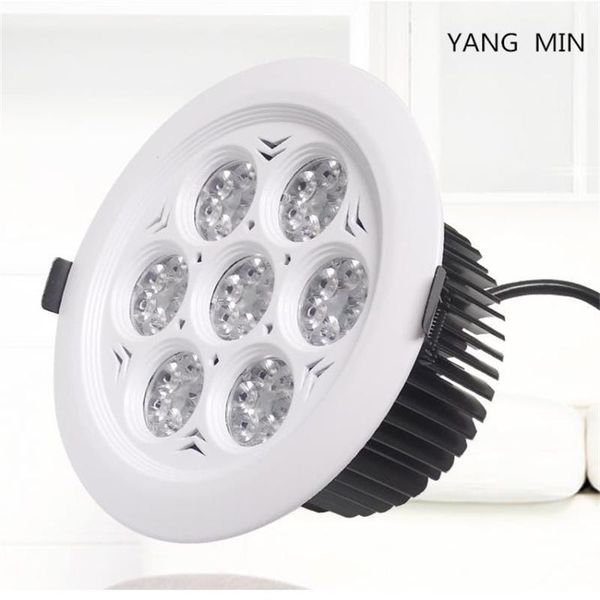 downlights factory direct led jewelry ceiling light 6 heads 36w 42beads 6*7 counter spotlight
downlights factory direct led jewelry ceiling light 6 heads 36w 42beads 6*7 counter spotlight