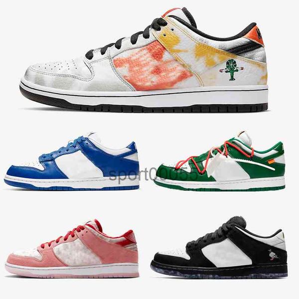 outdoor shoes black blue orange pink breathable mens and womens outdoor shoes fashion flat lace-up low-sneakers
outdoor shoes black blue orange pink breathable mens and womens outdoor shoes fashion flat lace-up low-sneakers