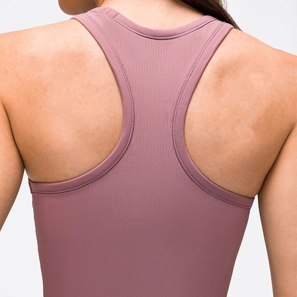 yoga outfit racerback texsure crop tank workout gym bras women vest sports sleeveless shirt athletic
yoga outfit racerback texsure crop tank workout gym bras women vest sports sleeveless shirt athletic