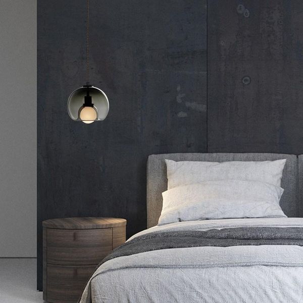 pendant lamps modern europe led iron stone nordic light chandelier hang home lighting bedroom
pendant lamps modern europe led iron stone nordic light chandelier hang home lighting bedroom