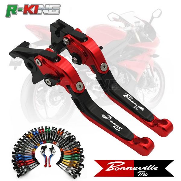 motorcycle brakes for bonneville se/t100/black 2006 2007 2008 2009 2010 2011 2012 2013 2014 2021 adjustable brake clutch levers
motorcycle brakes for bonneville se/t100/black 2006 2007 2008 2009 2010 2011 2012 2013 2014 2021 adjustable brake clutch levers