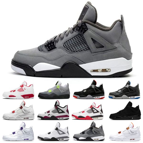 2021 new basketball shoes 4s man cat taupe haze shimmer desert moss white oreo cement university sail pine green pure money travis bred diy
2021 new basketball shoes 4s man cat taupe haze shimmer desert moss white oreo cement university sail pine green pure money travis bred diy