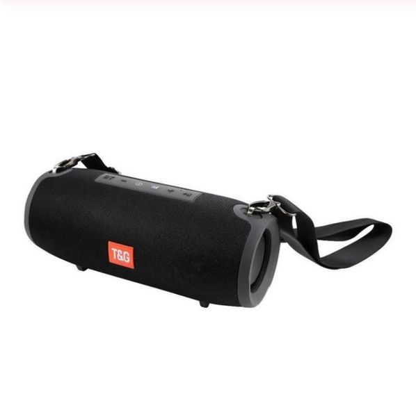 mini speakers tg118 cloth art outdoor big extream bluetooth speaker waterproof stereo subwoofers soundbox .big war drums
mini speakers tg118 cloth art outdoor big extream bluetooth speaker waterproof stereo subwoofers soundbox .big war drums