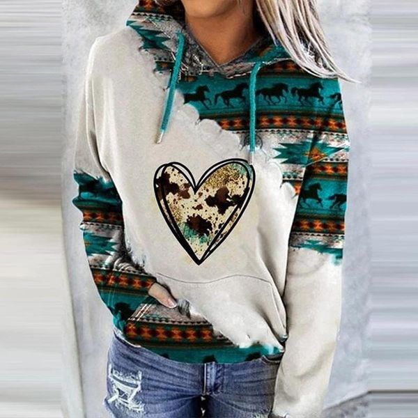 women's hoodies & sweatshirts women regular sweatshirt vintage print gothic pullover long sleeve pockets autumn female casual loose, Black
women's hoodies & sweatshirts women regular sweatshirt vintage print gothic pullover long sleeve pockets autumn female casual loose, Black