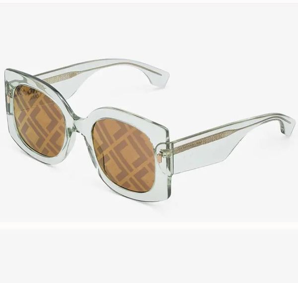 women transparent sunglasses shaded 100% uva/uvb protection summer roma designer lady acetate frame lenses square-shaped sunglass, White;black
women transparent sunglasses shaded 100% uva/uvb protection summer roma designer lady acetate frame lenses square-shaped sunglass, White;black