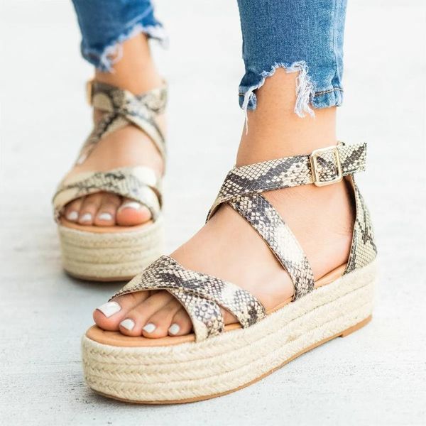 drop oeak summer women sandals wedges toe shoes high heels height increasing beach ladies pumps footwear, Black
drop oeak summer women sandals wedges toe shoes high heels height increasing beach ladies pumps footwear, Black