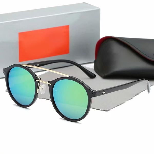 sunglasses 2021 fashion retro round ladies european and american trend glasses metal frame jelly men's women's, White;black
sunglasses 2021 fashion retro round ladies european and american trend glasses metal frame jelly men's women's, White;black
