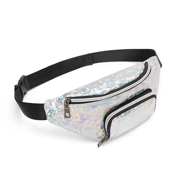waist bags women pink silver fanny pack female banana belt bag wallet leg holographic packs laser chest phone pouch
waist bags women pink silver fanny pack female banana belt bag wallet leg holographic packs laser chest phone pouch