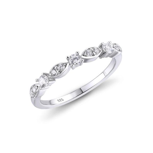 cluster rings gz zongfa design cute finger jewelry cubic zirconia 925 sterling silver for women, Golden;silver
cluster rings gz zongfa design cute finger jewelry cubic zirconia 925 sterling silver for women, Golden;silver