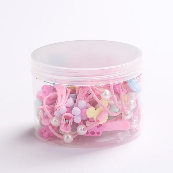 hair clips & barrettes 30pcs/lot girls accessories gift box 10cs/lot hairpin elastic bands flower clip bow cute hairbands for children, Golden;silver
hair clips & barrettes 30pcs/lot girls accessories gift box 10cs/lot hairpin elastic bands flower clip bow cute hairbands for children, Golden;silver