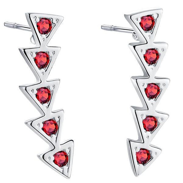 dangle & chandelier 2021 luxury wedding silver color earring crystal tri'angle drop earings for women antique style ae1042
dangle & chandelier 2021 luxury wedding silver color earring crystal tri'angle drop earings for women antique style ae1042